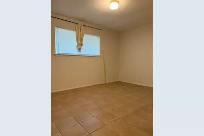10705 Lanshire Drive #B, Austin, TX 78758 - Photo 8