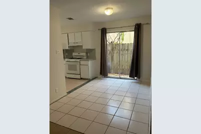 10705 Lanshire Drive #B, Austin, TX 78758 - Photo 4
