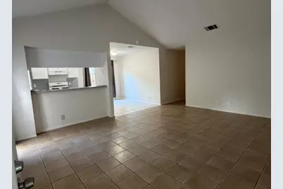 10705 Lanshire Drive #B, Austin, TX 78758 - Photo 2