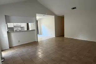 10705 Lanshire Dr, Austin, TX 78758 - Photo 2