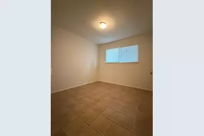 10705 Lanshire Drive #B, Austin, TX 78758 - Photo 10