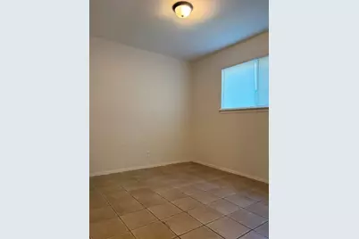 10705 Lanshire Drive #B, Austin, TX 78758 - Photo 12