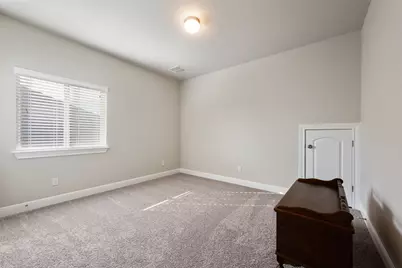 2913 Mossy Springs Drive, Leander, TX 78641 - Photo 24