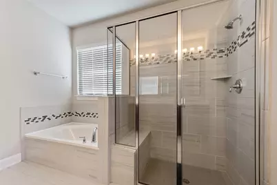 2913 Mossy Springs Drive, Leander, TX 78641 - Photo 18