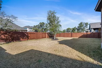 2913 Mossy Springs Drive, Leander, TX 78641 - Photo 38