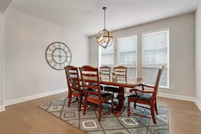 2913 Mossy Springs Drive, Leander, TX 78641 - Photo 14