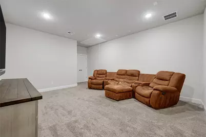 2913 Mossy Springs Drive, Leander, TX 78641 - Photo 32