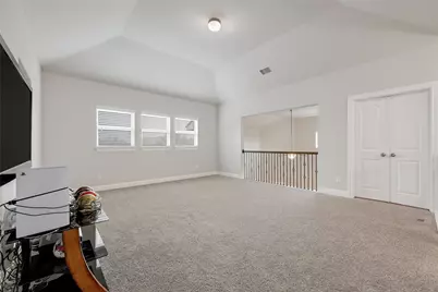 2913 Mossy Springs Drive, Leander, TX 78641 - Photo 28