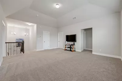 2913 Mossy Springs Drive, Leander, TX 78641 - Photo 30