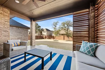 2913 Mossy Springs Drive, Leander, TX 78641 - Photo 34