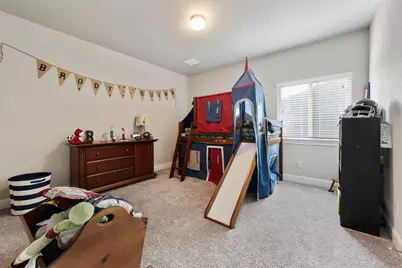 2913 Mossy Springs Drive, Leander, TX 78641 - Photo 26