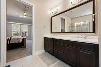 2913 Mossy Springs Drive, Leander, TX 78641 - Photo 20