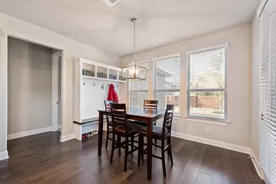 2913 Mossy Springs Drive, Leander, TX 78641 - Photo 12