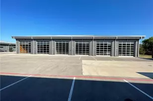 706 Leander Dr, Leander, TX 78641 - Photo 1