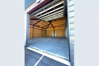 706 Leander Drive #701-702, Leander, TX 78641 - Photo 4