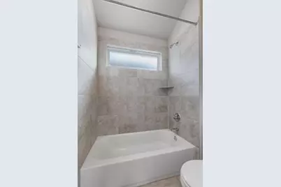 312 Stone Canyon Dr, Georgetown, TX 78628 - Photo 30