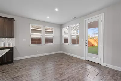 312 Stone Canyon Dr, Georgetown, TX 78628 - Photo 12