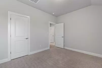 312 Stone Canyon Dr, Georgetown, TX 78628 - Photo 28