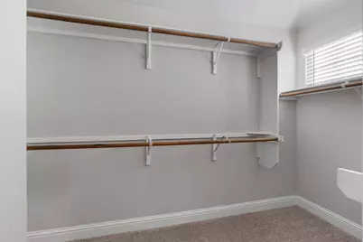 312 Stone Canyon Dr, Georgetown, TX 78628 - Photo 26