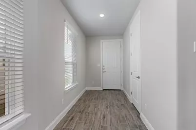 312 Stone Canyon Dr, Georgetown, TX 78628 - Photo 8