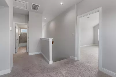 312 Stone Canyon Dr, Georgetown, TX 78628 - Photo 20