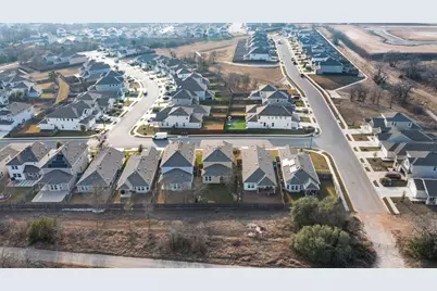 312 Stone Canyon Dr, Georgetown, TX 78628 - Photo 36