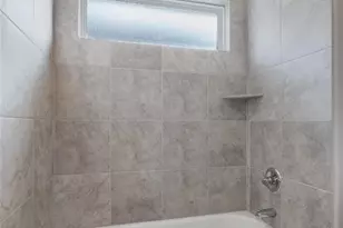 312 Stone Canyon, Georgetown, TX 78628 - Photo 30