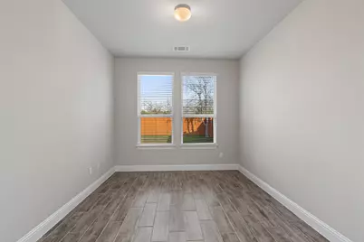 312 Stone Canyon Dr, Georgetown, TX 78628 - Photo 16