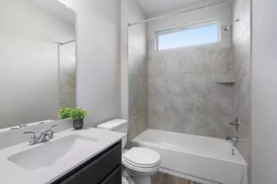 312 Stone Canyon Dr, Georgetown, TX 78628 - Photo 18