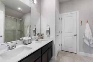 312 Stone Canyon, Georgetown, TX 78628 - Photo 24