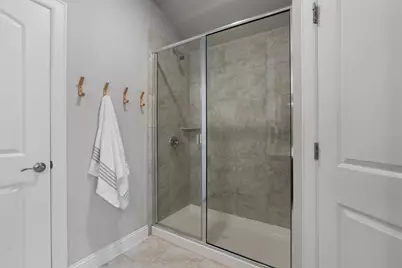 312 Stone Canyon Dr, Georgetown, TX 78628 - Photo 24