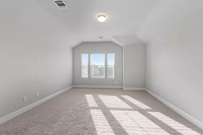 312 Stone Canyon Dr, Georgetown, TX 78628 - Photo 22