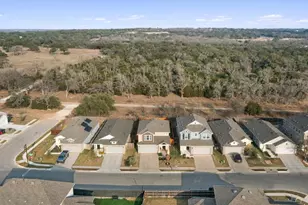 312 Stone Canyon, Georgetown, TX 78628 - Photo 4