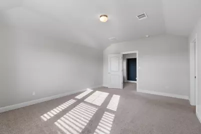 312 Stone Canyon Dr, Georgetown, TX 78628 - Photo 22