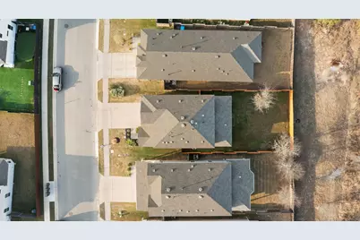 312 Stone Canyon Dr, Georgetown, TX 78628 - Photo 36