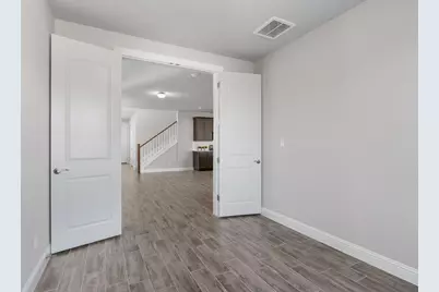 312 Stone Canyon, Georgetown, TX 78628 - Photo 16