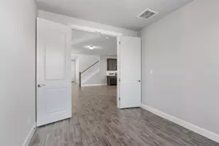 312 Stone Canyon, Georgetown, TX 78628 - Photo 16