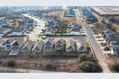 312 Stone Canyon, Georgetown, TX 78628 - Photo 36
