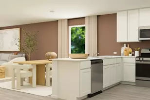 23817 Glowing Embers Dr, Elgin, TX 78621 - Photo 18