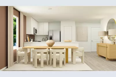 23817 Glowing Embers Drive, Elgin, TX 78621 - Photo 12