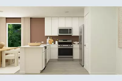 23817 Glowing Embers Drive, Elgin, TX 78621 - Photo 16