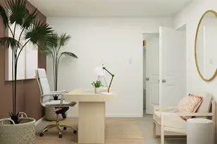 23817 Glowing Embers Dr, Elgin, TX 78621 - Photo 8