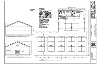 3751 Fischer Cove, Round Rock, TX 78664 - Photo 2