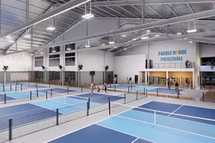 3751 Fischer CV, Round Rock, TX 78664 - Photo 1