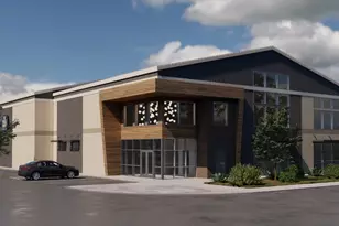 3751 Fischer CV, Round Rock, TX 78664 - Photo 1