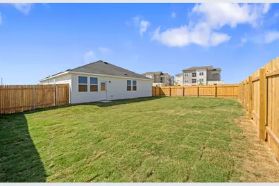 105 Lindheimer Lane, San Marcos, TX 78666 - Photo 20