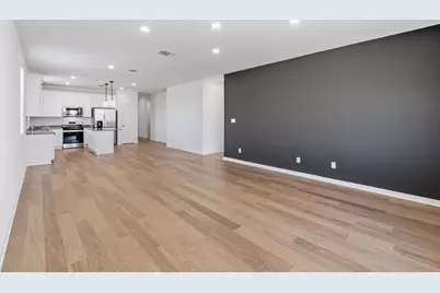 105 Lindheimer Lane, San Marcos, TX 78666 - Photo 8
