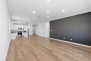 105 Lindheimer Ln, San Marcos, TX 78666 - Photo 8