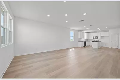 105 Lindheimer Lane, San Marcos, TX 78666 - Photo 14