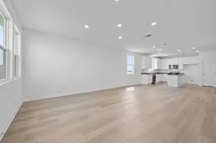 105 Lindheimer Ln, San Marcos, TX 78666 - Photo 14